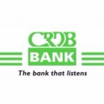 Nafasi ya kazi :- ICT Specialist – Subsidiary Support at CRDB Bank PLC